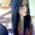 :iconmorganthomas: