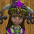 :iconmorganthunderwalker: