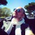 MorganViverna :iconmorganviverna: