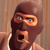 :iconmorganwarde: