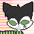 :iconmorganwasheree: