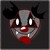 :iconmorganwolf456: