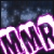 :iconmorganx3: