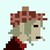 :iconmorganyoung: