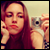:iconmorganypie: