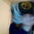 :iconmorganzola2629:
