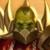 :iconmorgash95: