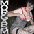 :iconmorgasm1984:
