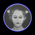 :iconmorgasmo: