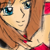 :iconmorgattbe: