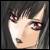 :iconmorgausesanctuary: