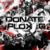 :iconmorgee123:
