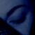 :iconmorgege: