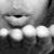 :iconmorgelyn: