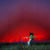 :iconMorgen5tern:
