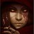 :iconmorgendlich:
