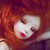 :iconmorgenflies: