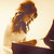:iconmorgenglow: