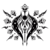 :iconmorgengry: