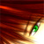 :iconmorgenlicht: