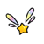 :iconmorgenlust: