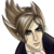 :iconmorgenr0t:
