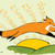 :iconmorgenrotefuchs: