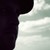 :iconmorgenrothe: