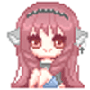 :iconmorgenstern-06: