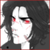 :iconmorgenstern-06: