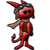 :iconmorgenstern-squibies: