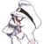 :iconmorgenstern0387: