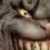 :iconMorgenstern1986: