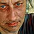 :iconmorgenstern6545: