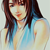 :iconmorgenstern91:
