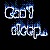:iconmorgensternrules: