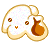 morgenty :iconmorgenty: