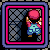:iconmorggehan: