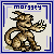 :iconmorggey: