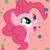 :iconmorggggan: