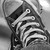 :iconmorggysnail:
