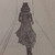 :iconmorghaine: