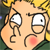 :iconmorghanrapeplz: