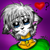 :iconMorghie: