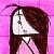 :iconmorgi-chan: