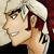 :iconmorgi-chan: