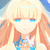 :iconmorgiana-fanalis: