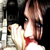 :iconmorgianesff:
