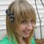 :iconmorgielicious14: