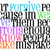 :iconmorgielove: